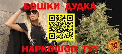 прущая мука Сланцы